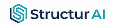 Structur.ai Logo